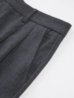 Airstream Straight Leg Dress Pants