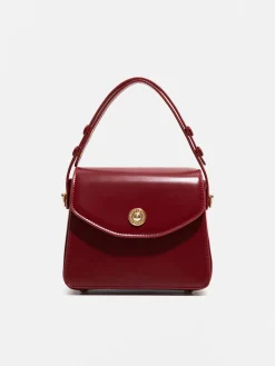 Always In Love Shoulder Bag