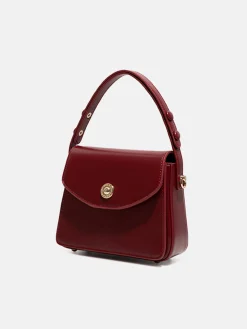 Always In Love Shoulder Bag