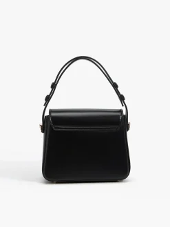 Always In Love Shoulder Bag