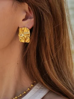 Amalfi Coast Earrings