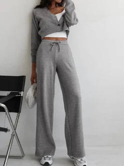 Athflow Crop Jacket