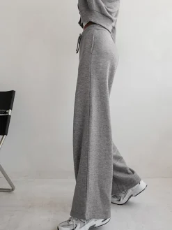 Athflow Sweatpants