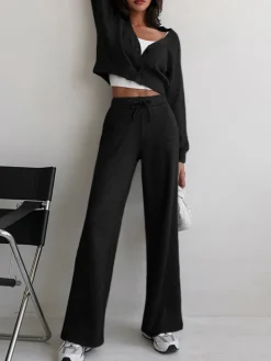 Athflow Sweatpants