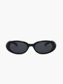 Bali Sunglasses