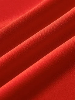 Beloved Knotted Sleeveless Long Dress