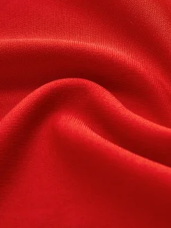 Beloved Knotted Sleeveless Long Dress