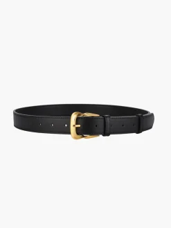Beyonca Belt