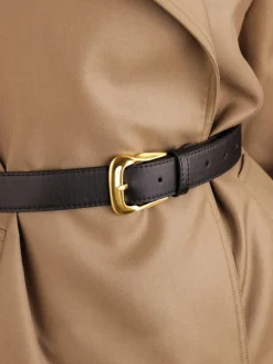 Beyonca Belt