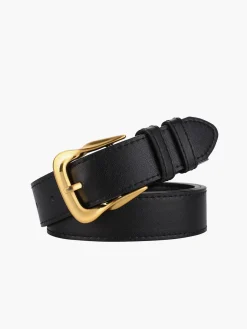 Beyonca Belt