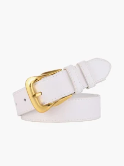 Beyonca Belt