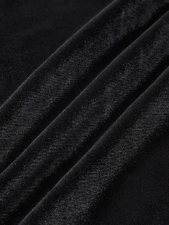 Boheme Cozy Warm Jacket