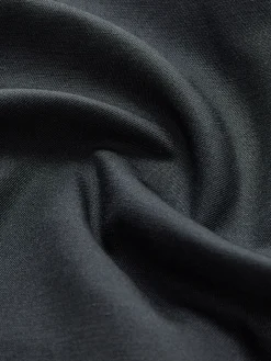 Boheme Embroidery Lapel Jacket