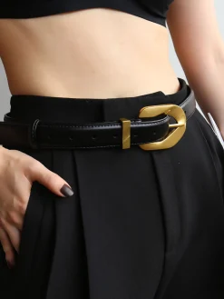 Boho Utility Belt