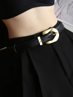 Boho Utility Belt