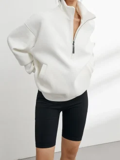 Break Free Scuba Sweatshirt