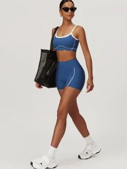 Butt-Lifting Shorts