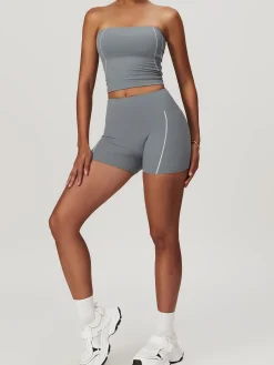 Butt-Lifting Shorts