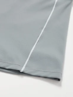 Butt-Lifting Shorts