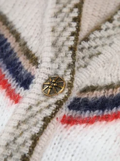 Caesars Palace Cardigan