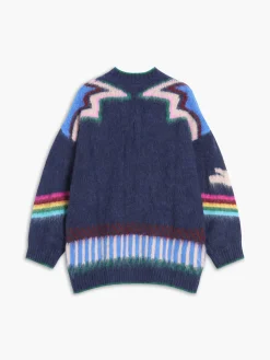 Caesars Palace Cardigan