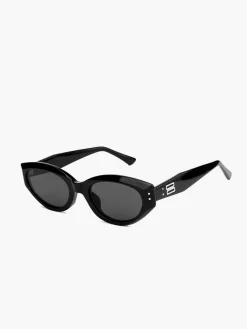 Cat Eye Sunglasses