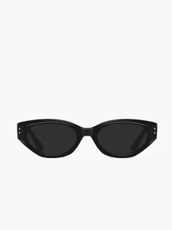 Cat Eye Sunglasses