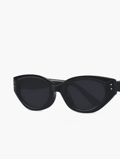 Cat Eye Sunglasses