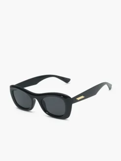 Cat Eye Sunglasses
