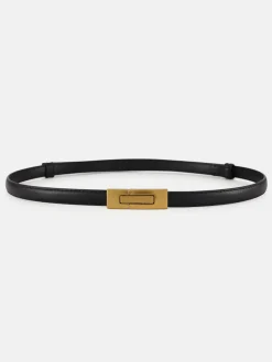 Ceres Belt