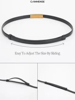 Ceres Belt