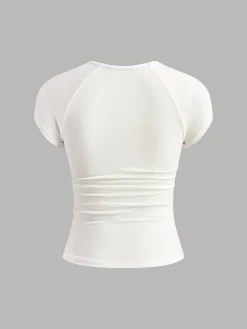 Cinch Sweetheart T-Shirt