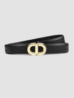 City Soul Belt