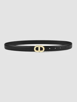 City Soul Belt