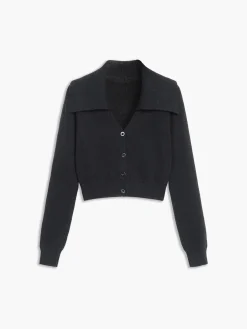 City Stroll Cardigan