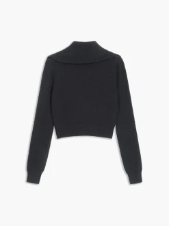 City Stroll Cardigan