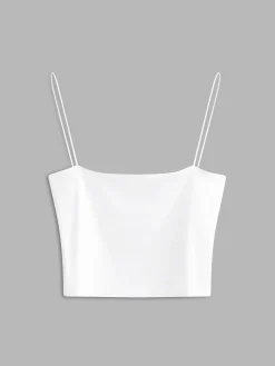 Classy Cami Top