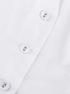 Cotton Casual Pants Set