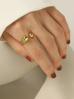 Eli Ring