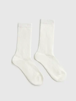 Essential Cotton Soft Socks