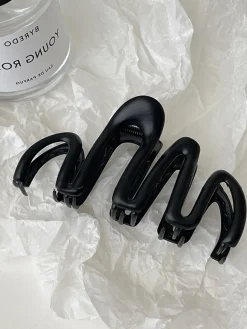 Essential Hair Claw