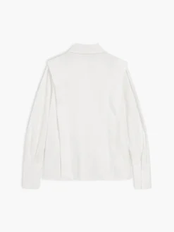 Fair And Square Button Down Shirt