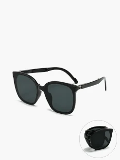 Foldable Styling Sunglasses