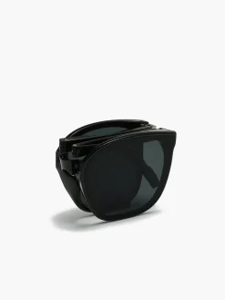 Foldable Styling Sunglasses