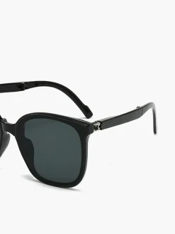 Foldable Styling Sunglasses