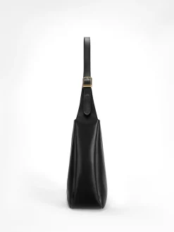 Four Seasons Shoulder Bag