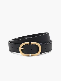 Frankie Belt