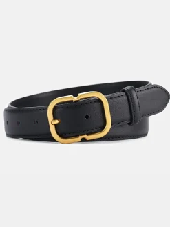 Hera Belt