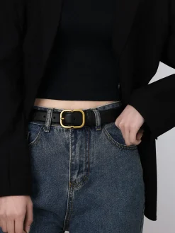 Hera Belt