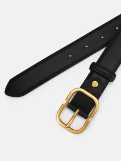 Hera Belt